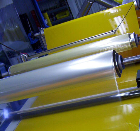 AAC-Lamination-Services-Lakeville-MN