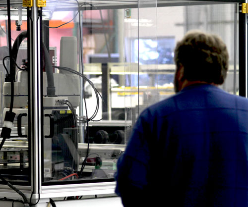 Engineer-assembly-process-for-rugged-RFID-Tag-poduction
