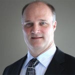 Scott-Lindblad-President-Automated-Assembly-Corporartion