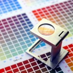 pad-printing-right-color-Automated-Assembly-corp-Minnesota