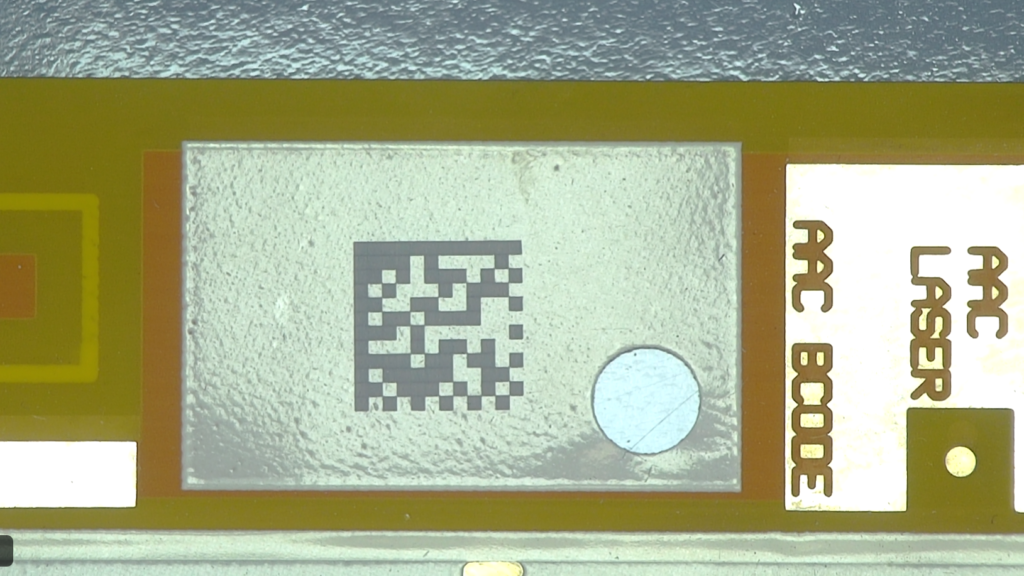 LED Strip Manufacturing Automated Assembly Corporation®