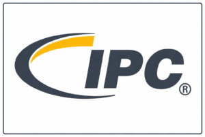 Automated Assembly Corporation - IPC