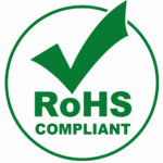 Automated Assembly Corporation - RoHS Complaint Certification