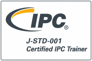 Automated Assembly Corporation - IPC - Certified IPC Trainer