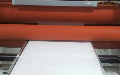 Flex-Circuit-Lamination-by-Automated-Assembly-Corp-1024x801